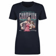 Aryna Sabalenka Women's T-Shirt | 500 LEVEL