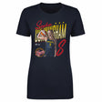 Sophie Cunningham Women's T-Shirt | 500 LEVEL