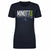 Josh Minott Women's T-Shirt | 500 LEVEL