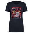 Austin Riley Women's T-Shirt | 500 LEVEL