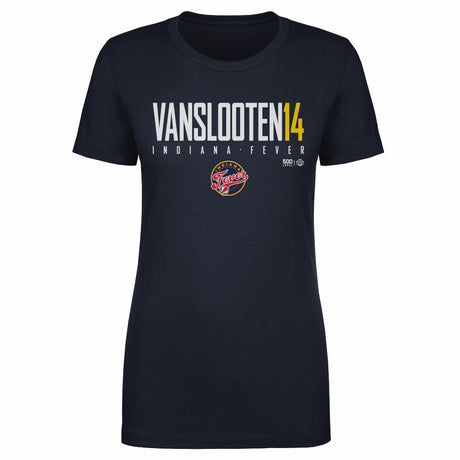 Grace VanSlooten Women's T-Shirt | 500 LEVEL