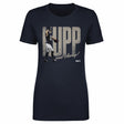 Cooper Kupp Women's T-Shirt | 500 LEVEL
