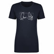 Aaron Judge Women's T-Shirt | 500 LEVEL
