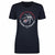 Gordon Hayward Women's T-Shirt | 500 LEVEL