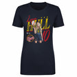 Lexie Hull Women's T-Shirt | 500 LEVEL