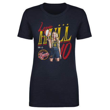 Lexie Hull Women's T-Shirt | 500 LEVEL
