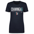 Temwa Chawinga Women's T-Shirt | 500 LEVEL