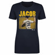 Jacob Misiorowski Women's T-Shirt | 500 LEVEL