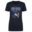 Kyrie Irving Women's T-Shirt | 500 LEVEL