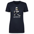 Winnipeg Hockey Women's T-Shirt | 500 LEVEL