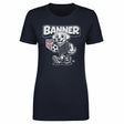 U.S. Soccer Women's T-Shirt | 500 LEVEL