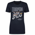 Giancarlo Stanton Women's T-Shirt | 500 LEVEL