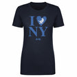 New York Golf Club Women's T-Shirt | 500 LEVEL