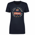 One Knoxville SC Women's T-Shirt | 500 LEVEL
