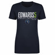 Anthony Edwards Women's T-Shirt | 500 LEVEL