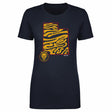 Utah Royals Women's T-Shirt | 500 LEVEL