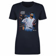 James Wood Women's T-Shirt | 500 LEVEL