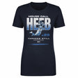 Tarheeb Still Women's T-Shirt | 500 LEVEL