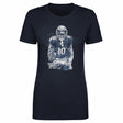 Luther Burden III Women's T-Shirt | 500 LEVEL