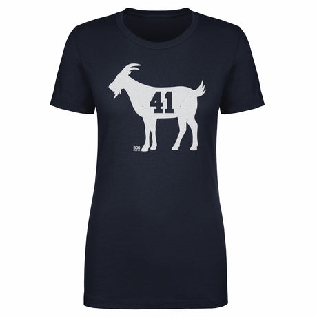Dallas Women's T-Shirt | 500 LEVEL