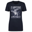 Jasson Dominguez Women's T-Shirt | 500 LEVEL