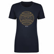 Greg Vaughn Women's T-Shirt | 500 LEVEL