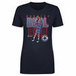 Bradley Beal Women's T-Shirt | 500 LEVEL