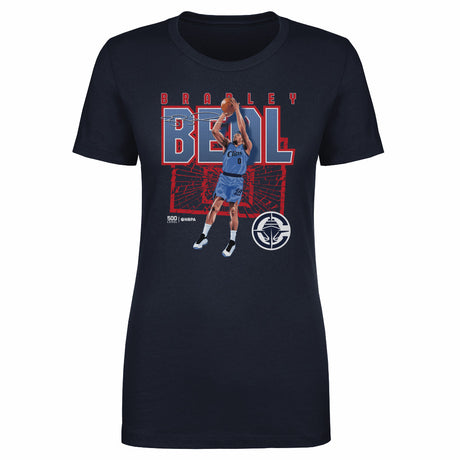 Bradley Beal Women's T-Shirt | 500 LEVEL