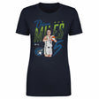 Olivia Miles Women's T-Shirt | 500 LEVEL