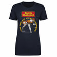 Nolan Ryan Women's T-Shirt | 500 LEVEL