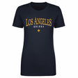 LA Galaxy Women's T-Shirt | 500 LEVEL