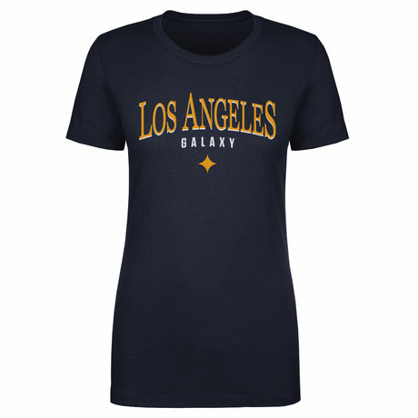 LA Galaxy Women's T-Shirt | 500 LEVEL