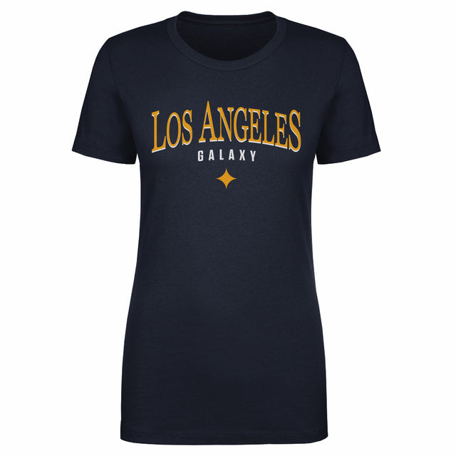 LA Galaxy Women's T-Shirt | 500 LEVEL