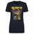 Tyrese Haliburton Women's T-Shirt | 500 LEVEL