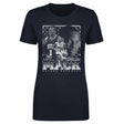 Shelvin Mack Women's T-Shirt | 500 LEVEL