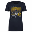 Jacob Misiorowski Women's T-Shirt | 500 LEVEL