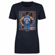 Shai Gilgeous-Alexander Women's T-Shirt | 500 LEVEL