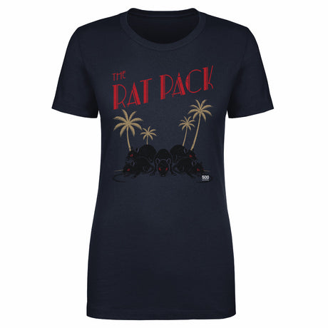 Florida Hockey Women's T-Shirt | 500 LEVEL