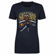 Pascal Siakam Women's T-Shirt | 500 LEVEL