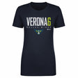 Costanza Verona Women's T-Shirt | 500 LEVEL
