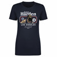 James Harden Women's T-Shirt | 500 LEVEL