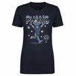 Philadelphia Union Women's T-Shirt | 500 LEVEL
