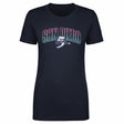 San Diego Wave FC Women's T-Shirt | 500 LEVEL
