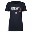 Marina Mabrey Women's T-Shirt | 500 LEVEL