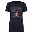 Walter Payton Women's T-Shirt | 500 LEVEL