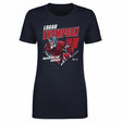 Logan Thompson Women's T-Shirt | 500 LEVEL