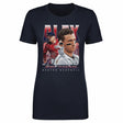 Alex Bregman Women's T-Shirt | 500 LEVEL