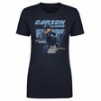 Carson Williams Women's T-Shirt | 500 LEVEL