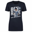 Ben Rice Women's T-Shirt | 500 LEVEL