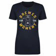 William Contreras Women's T-Shirt | 500 LEVEL